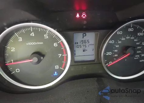 2017 Subaru Forester 2.5I из США, поврежденный, VIN JF2SJABC2HH528494